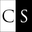Cueca Store logo